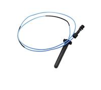 Compatible for DJI SDR Antenna (Rear) for Agras T70P Agriculture UAV Accessories Plant Protection Drone Repair Parts