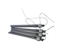 Compatible For DJI, SDR Remote Control Antenna For Agras T40 T50 T20P Agriculture Drone UAV Signal Enhancement Repair Accessories(4 pair)
