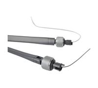 Compatible For DJI, SDR Remote Control Antenna For Agras T40 T50 T20P Agriculture Drone UAV Signal Enhancement Repair Accessories(2 pair)