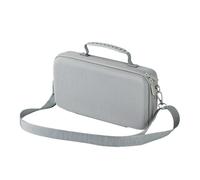 Compatible For DJI, Shoulder Carry Case, For OSMO 360 Model