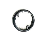 Compatible for DJI Spark Drone Middle Frame Shell with Camera Core Board Gimbal Motors PTZ Cable ESC Board(Left Rear Right)