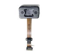 Compatible for DJI Spark Drone Middle Frame Shell with Camera Core Board Gimbal Motors PTZ Cable ESC Board(IMU)