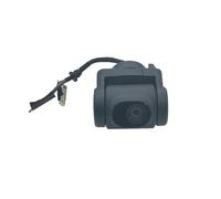 Compatible For DJI Spark Gimbal Camera Stabilizer With Flexible Flat Signal Cable Replacement Part