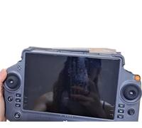 Compatible for DJI T Series & M300 Remote Control