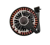 Compatible For DJI T10 Agricultural Drone Motor, 10010S Propulsion System Replacement Part