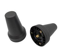 Compatible for DJI T16 T20 RTK Antenna Module(2 pieces)