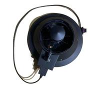 Compatible for DJI T20 T16 Agras Drone Spreader Assembly, Plant Protection UAV Spreader Body Only