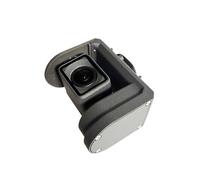 Compatible For DJI - T20P/T40 Gimbal Camera Module, Agras Agriculture Drone Repair Accessory