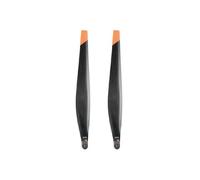 Compatible For DJI T25, R5018 Carbon-Fiber Folding Propellers Blades Accessories Agricultural Drone(R5018 CW)