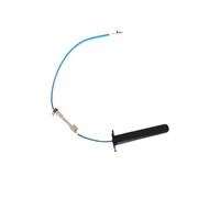 Compatible for DJI T25 T50 SDR Antenna (Front) Cable for Agras T50/T25 Plant Protection Drones Accessories