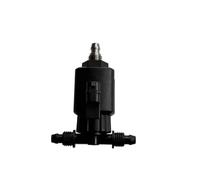 Compatible for DJI T30 Agricultural Drone Solenoid Vent Valve Module for Plant Protection Drones Accessories
