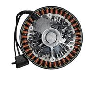 Compatible For DJI T30 Agricultural UAV Motor, Replacement Propulsion Part For Spray System Drone