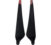 Compatible For DJi T30, Agriculture Drone Propellers R3820s CW/CCW For UAV Wing Paddle Accessories 2PCS