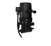 Compatible for DJI T30 Piston Pump with Signal Cable