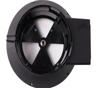 Compatible For DJI T30 Plant Protection Drone Accessories: Spreader Drum Main Body, Spreading System Components