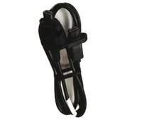 Compatible for DJI T30 Radar Signal Cable Agricultural Drone Accessories(1 pieces)