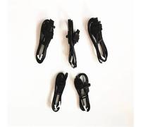 Compatible for DJI T30 Radar Signal Cable Agricultural Drone Accessories(5 pieces)