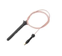 Compatible for DJI T30 SDR Antenna Agriculture Drone Accessories