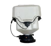 Compatible For DJI T30 Spreader, Spreading System Kit