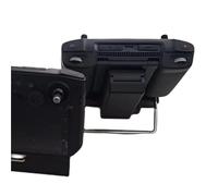 Compatible for DJI T30/T10 Remote Control