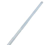 Compatible for DJI T40 Drone Centrifugal Nozzle & Hose Assembly Replacement Part(1piece)