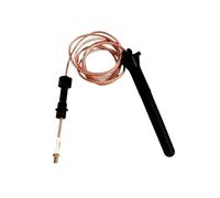 Compatible for DJI T40 SDR Antenna Cable for Agriculture Drone Accessories