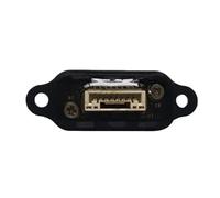 Compatible For DJI T40 T20P Agricultural Drone Atmospheric Pressure Sensor Module(1pcs)