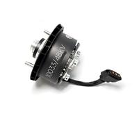 Compatible For DJI T40/T20P Agricultural Drone Power Motor, 10033 Propulsion Engine Replacement Part
