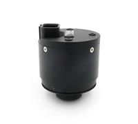 Compatible for DJI T40 T20P Impeller Pump Motor for Plant Protection UAV Agriculture Drone Accessories Repair Parts 2PCS