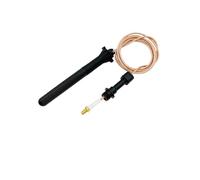 Compatible For DJI, T40/T20P SDR Antenna