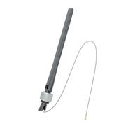 Compatible For DJI T40 T20P T50 T25 External SDR Antenna 2-Pack Drone Remote Signal Communication Part