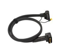 Compatible For DJI, T40 T50, Generator Charging Cable