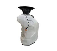 Compatible For DJI T40/T50 Water Tank And Spreader Agricultural Drone Spreading System Replacement Parts