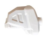 Compatible For DJI, T40 Water Tank Agras Agriculture Drone Replacement Parts UAV Accessory