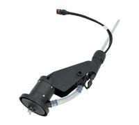 Compatible For DJI T50: 1pc Centrifugal Atomizing Sprinkler Kit (Rear), Plant Protection UAV Repair Part