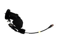 Compatible for DJI T50 M1/M2 Front Centrifugal Nozzle Assembly Agriculture Drone Accessories