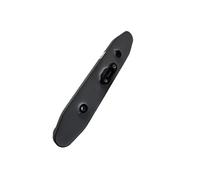 Compatible for DJI, T50/T25 Forward Vision Sensor