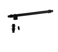 Compatible for DJI T50 Water Pipe Tee Fitting Kit Y-tee Part for Agricultural Drone Plant Protection