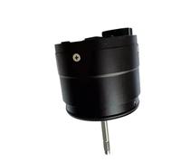 Compatible for DJI T60 Agricultural Drone Centrifugal Motor, Spray System Component Replacement Part