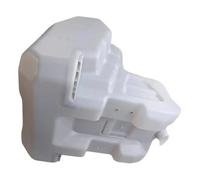 Compatible for DJI T60 Agricultural Drone Water Tank 50L, Liquid Storage Container Replacement Part