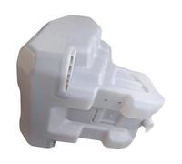 Compatible For DJI T60 Agriculture Drone, 50L/60L Spray Tank Replacement Part(50L)