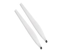 Compatible For DJI, Upper/Lower T40/T50 Props