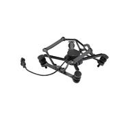 Compatible For DJI - Upward Gimbal Connector, Accessory For Matrice 300 Series/350 RTK/M300 RTK