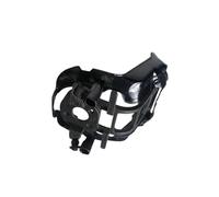 Compatible For DJI, Vibration Damper Absorbing Board, Damping Plate For Mavic 3 Enterprise Classic Pro Gimbal Repair Parts(For Air 3)