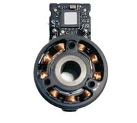 Compatible For DJI Yaw Motor, Stabilizer Axis Engine For Enterprise Drones With Camera Stabilization System