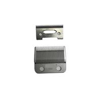 Compatible For DKBAGpro/Compatible For Mrd/Compatible For Jr-l ,series Various Brands Of Hair Clipper Accessories Such As Barber Heads Hair Clipper Parts(D)