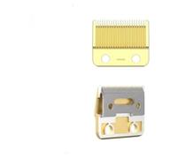 Compatible For DKBAGpro/Compatible For Mrd/Compatible For Jr-l ,series Various Brands Of Hair Clipper Accessories Such As Barber Heads Hair Clipper Parts(Q)