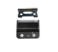 Compatible For DKBAGpro/Compatible For Mrd/Compatible For Jr-l ，series Various Brands Of Hair Clipper Accessories Such As Barber Heads Hair Clipper Parts(A)