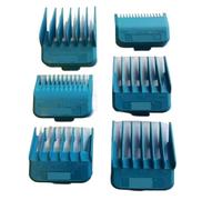 Compatible For DKBAGpro/Compatible For Mrd/Compatible For Jr-l ,series Various Brands Of Hair Clipper Accessories Such As Barber Heads Hair Clipper Parts(J)