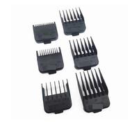 Compatible For DKBAGpro/Compatible For Mrd/Compatible For Jr-l ,series Various Brands Of Hair Clipper Accessories Such As Barber Heads Hair Clipper Parts(L)